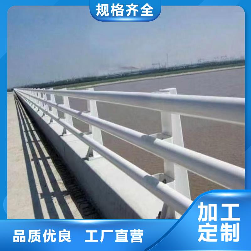 本地的景觀燈光欄桿廠家