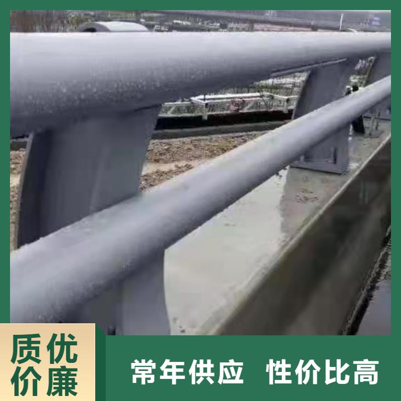 燈箱護欄