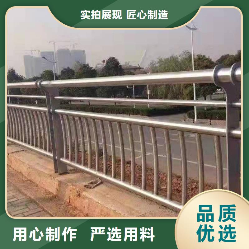 不銹鋼拉索欄桿歡迎來廠考察