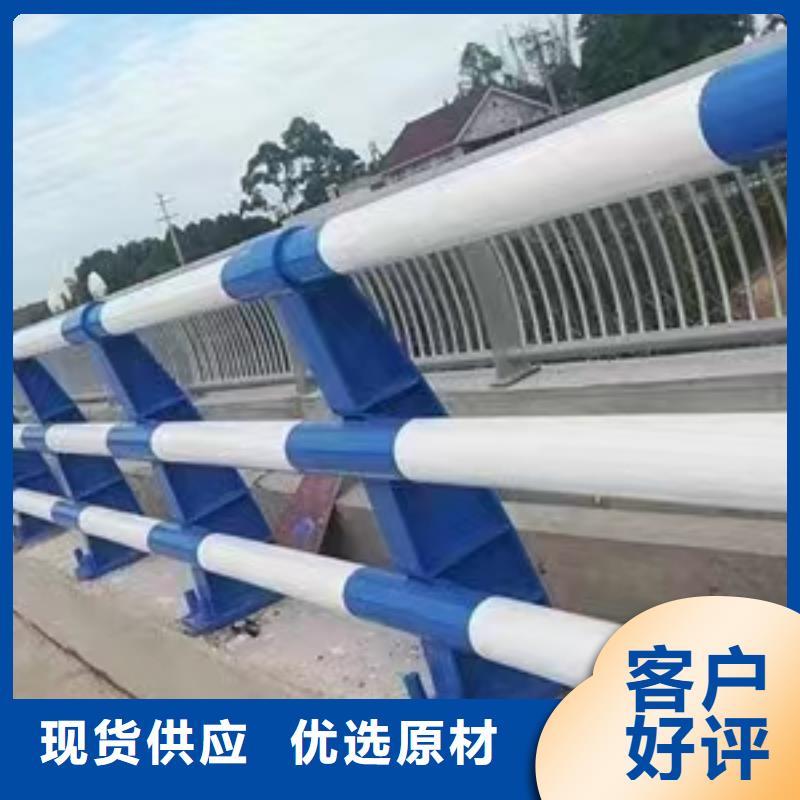不銹鋼棧道護欄今日行情