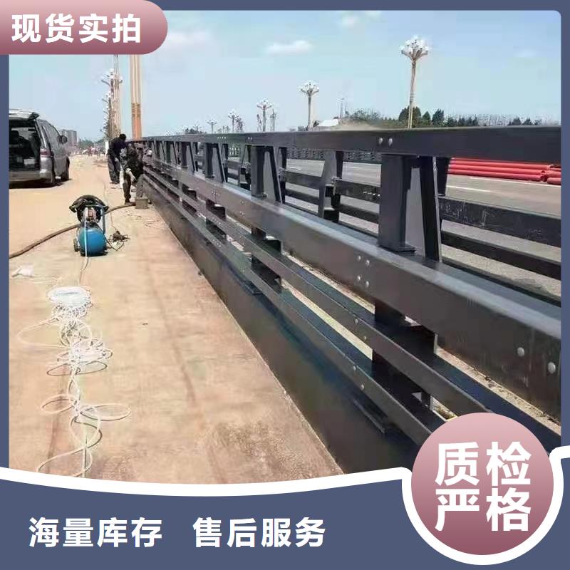 护栏,灯光护栏严选好货