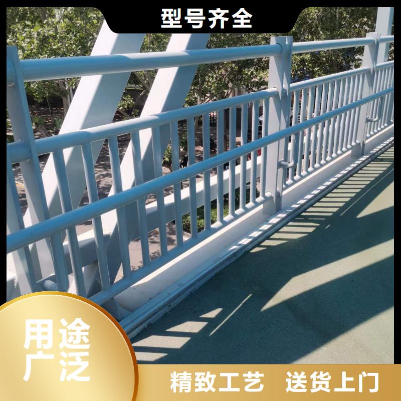 护栏灯光护栏真正让利给买家