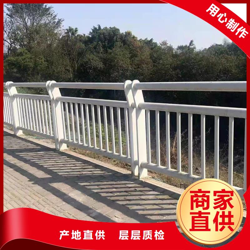 護欄,鋁合金護欄價格細節決定成敗