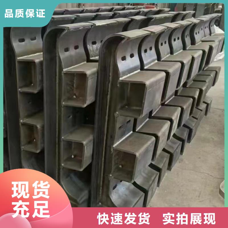 批發橋梁欄桿_精選廠家