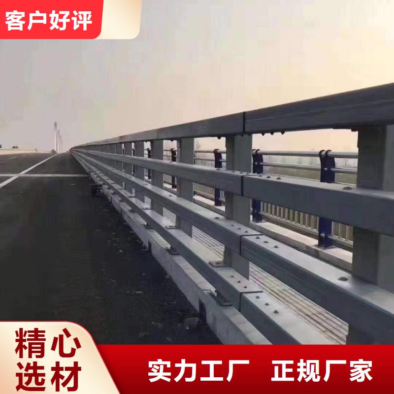 批發橋梁欄桿_精選廠家