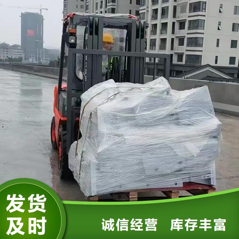不銹鋼復合管護欄優惠促銷
