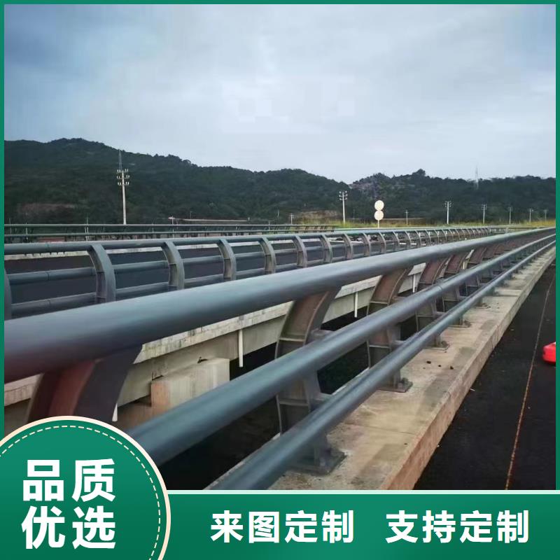 橋梁欄桿生產廠家歡迎訂購