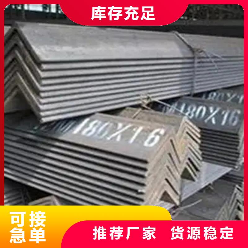 質(zhì)量?jī)?yōu)的12Cr1Mvg高壓合金管，15crmog高壓合金管，12cr5moNT合金管，SA106B高壓管供應(yīng)商