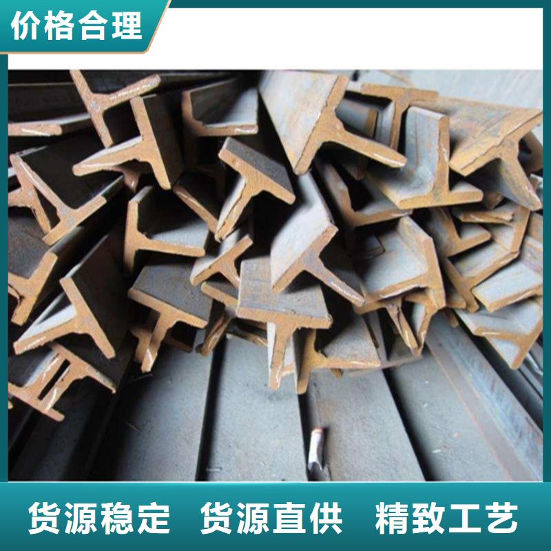 H型鋼_工字鋼大廠家實力看得見