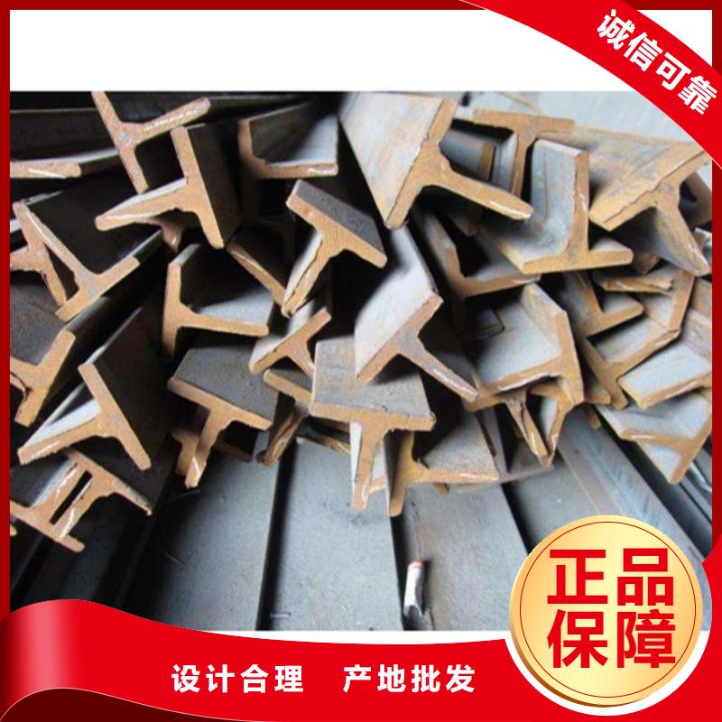 H型鋼_扁鋼嚴格把控每一處細節