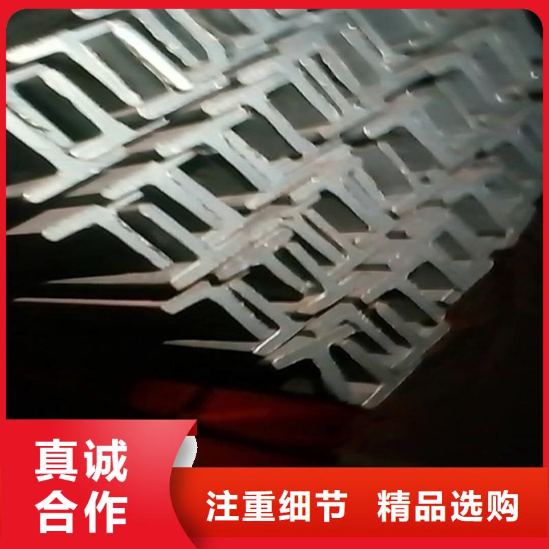 周邊350*357H型鋼廠家