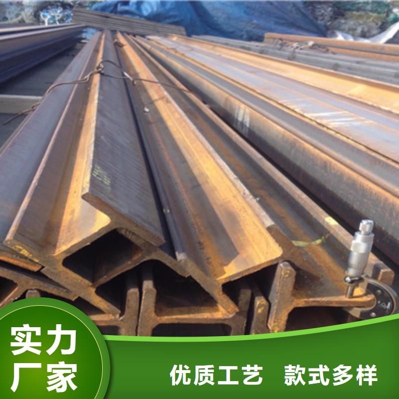 鋼構件立柱定做廠家
