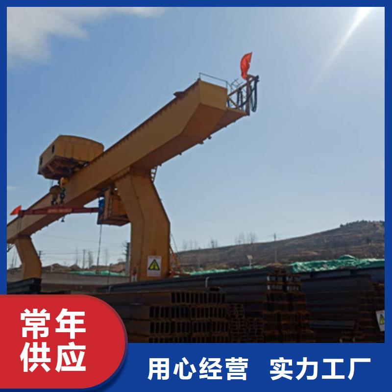 50*50*5T型鋼-質量不用愁