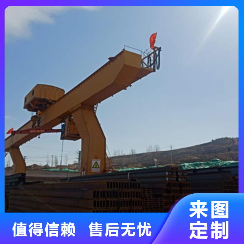 專業銷售50*50*5T型鋼-省心
