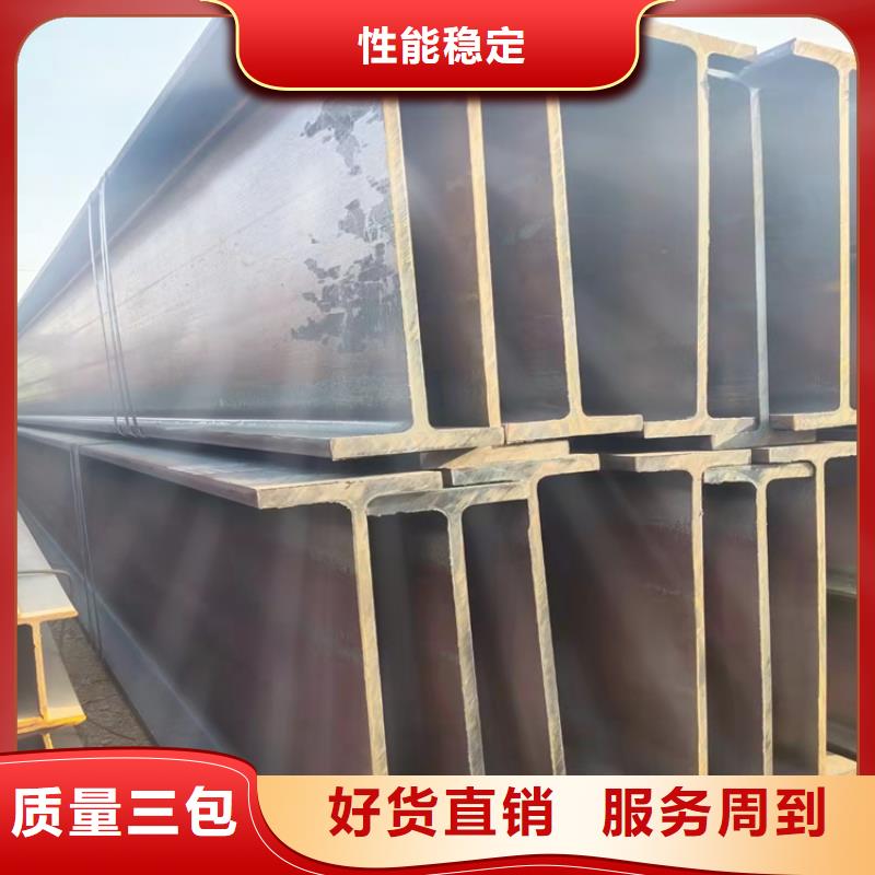 H型鋼,熱鍍鋅工字鋼專業生產設備