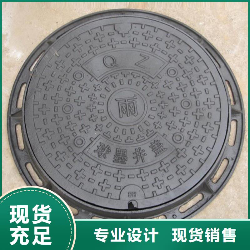 周邊大量防塵降生產廠家