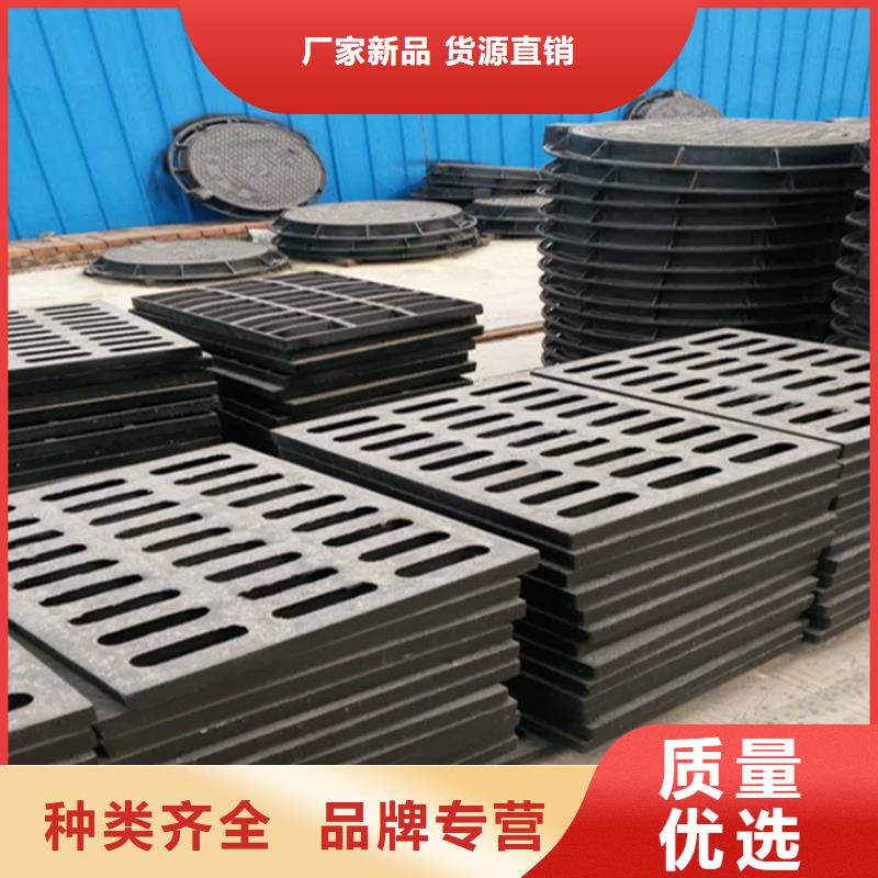 可信賴的700*800*50廠家