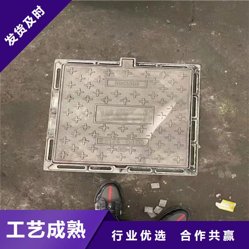球墨鑄鐵立篦子品質與價格同行