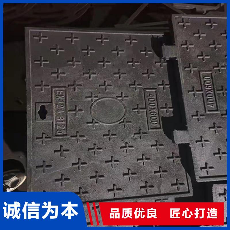 井蓋篦子,扁鋼庫存齊全廠家直供