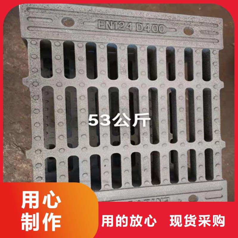 角钢厂家视频-迎江|望江|六安|淮南|蚌埠|滁州角钢厂家多种款式可随心选择-普源金属材料(安庆市分公司)
