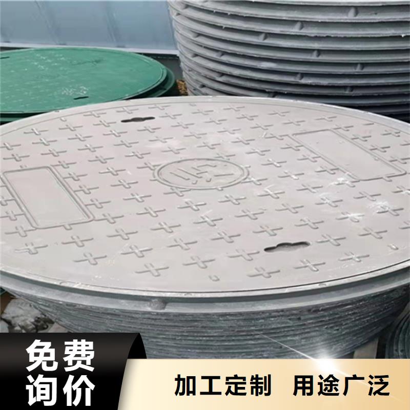 【井蓋篦子熱鍍鋅槽鋼庫存齊全廠家直供】
