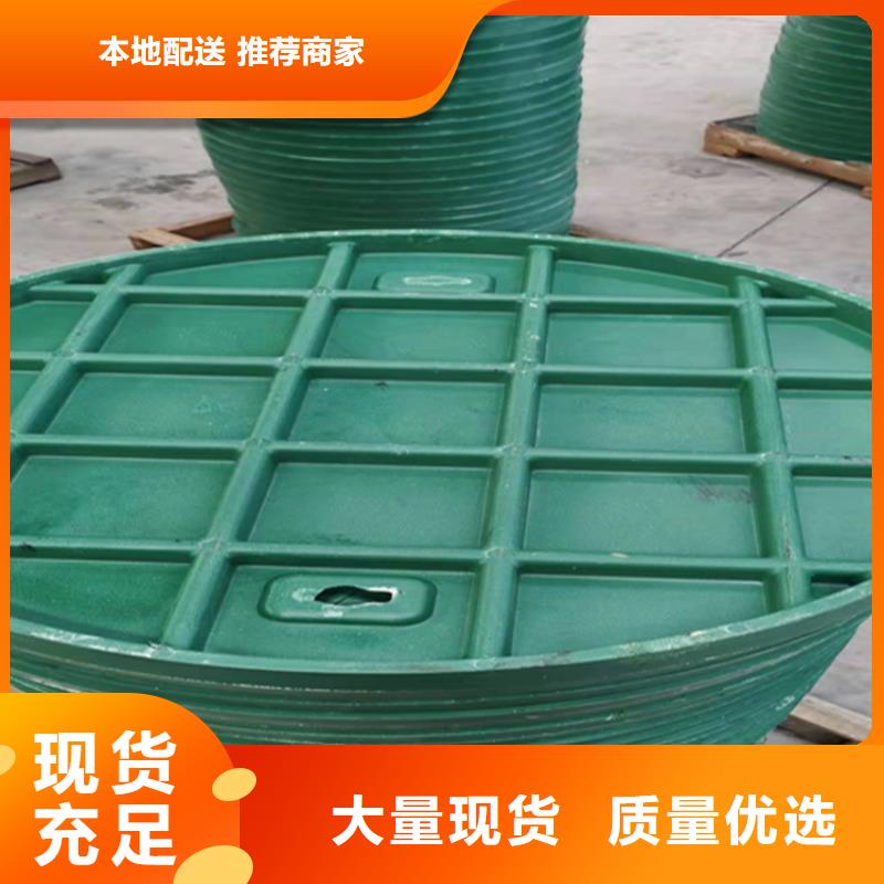 井蓋篦子工字鋼交貨準(zhǔn)時(shí)