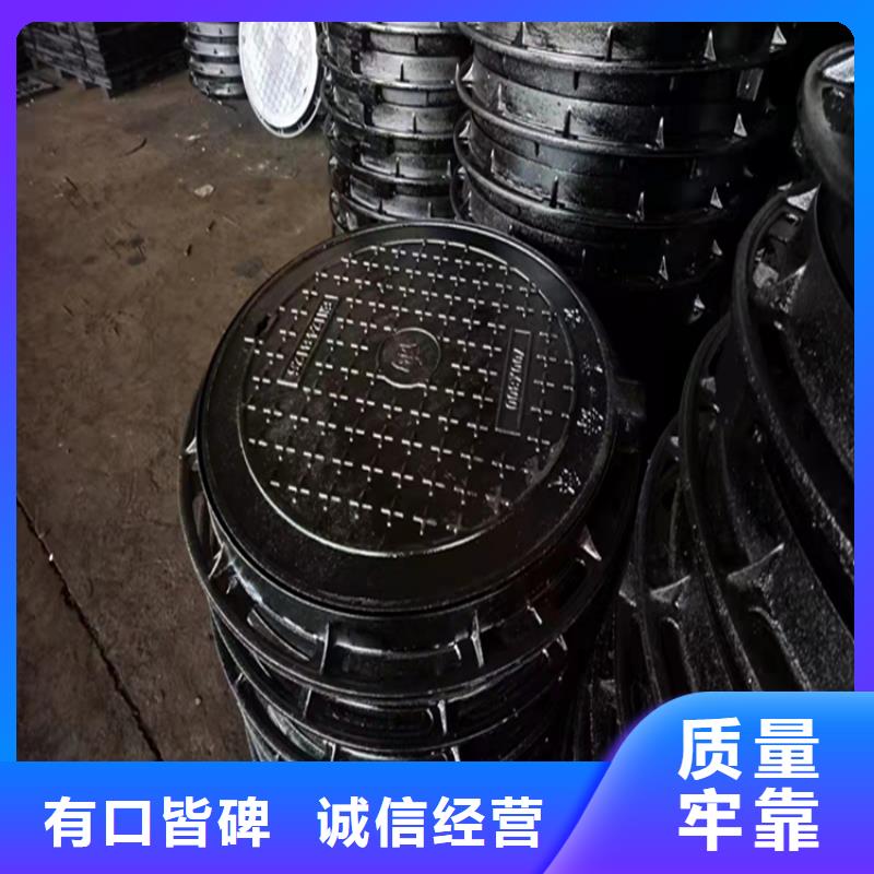 井蓋篦子角鋼價(jià)格來(lái)電咨詢