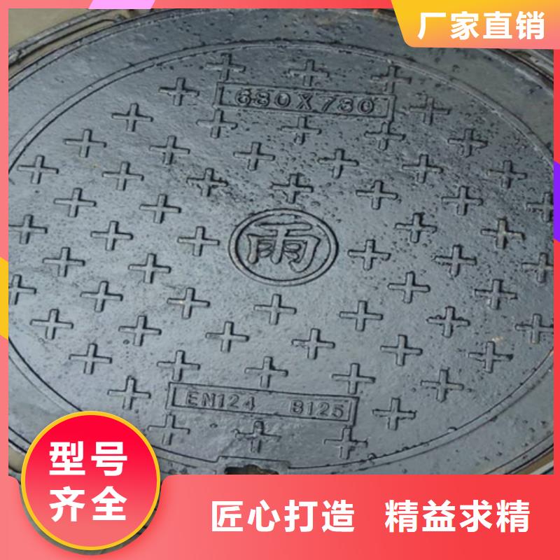周邊大量防塵降生產廠家