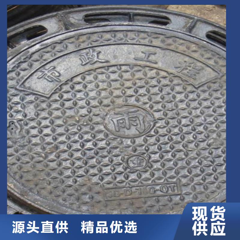 井盖篦子扁钢库存量大