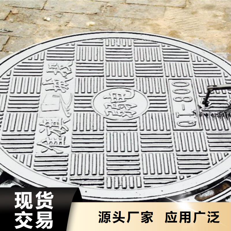 井盖篦子扁钢快速发货