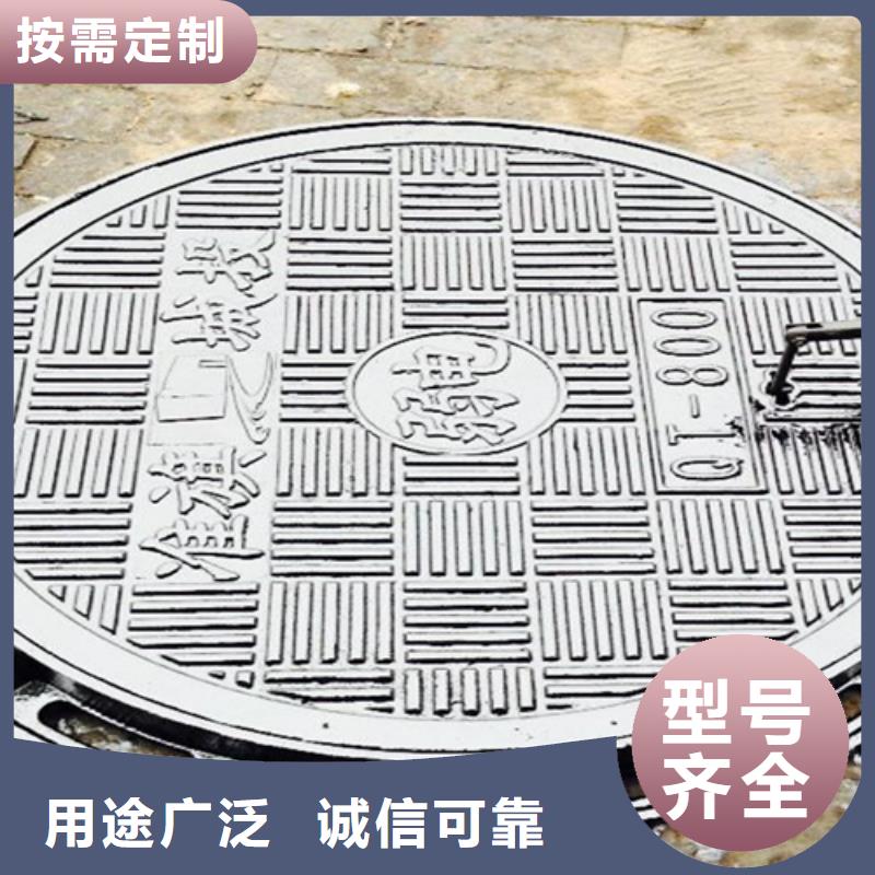 井盖篦子工字钢厂家质量好