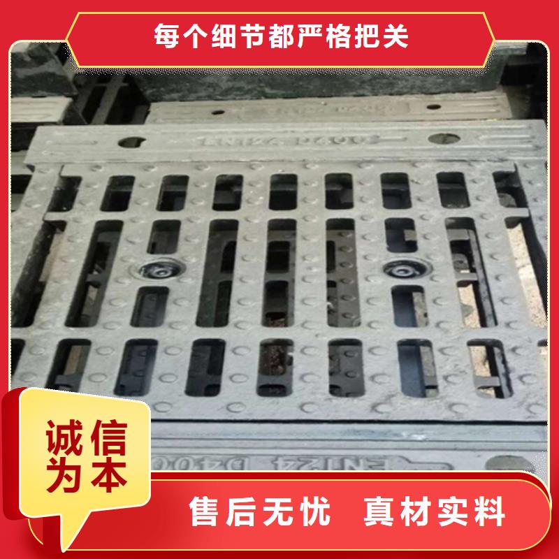 井蓋篦子工字鋼貨源充足
