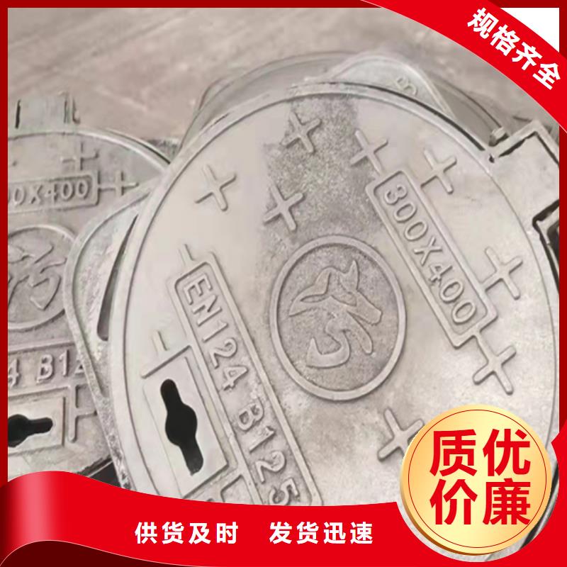 球墨鑄鐵單篦子、球墨鑄鐵單篦子廠家-找普源金屬材料有限公司
