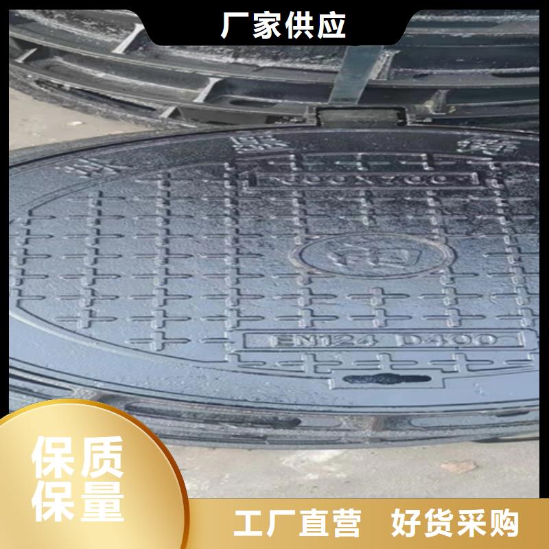 井蓋篦子,扁鋼量大從優(yōu)