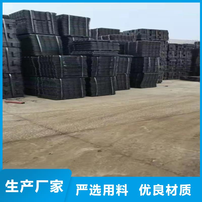 鑄鐵地漏篦子上門服務(wù)
