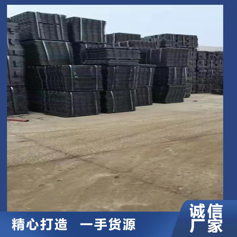 400x500雨水溝蓋板廠家行業口碑好