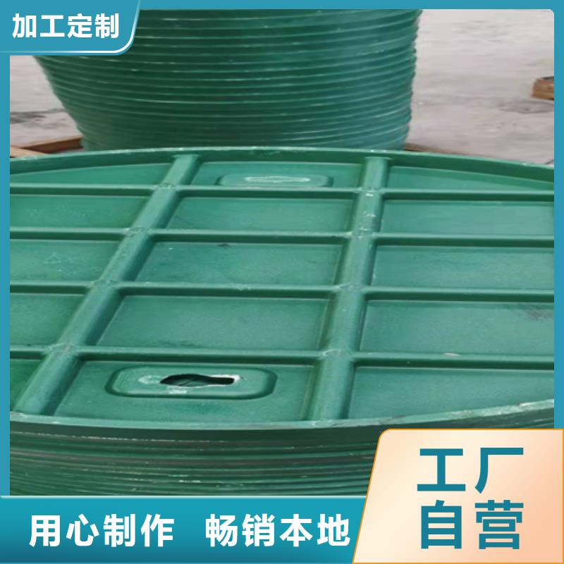 井蓋篦子工字鋼現(xiàn)貨銷(xiāo)售