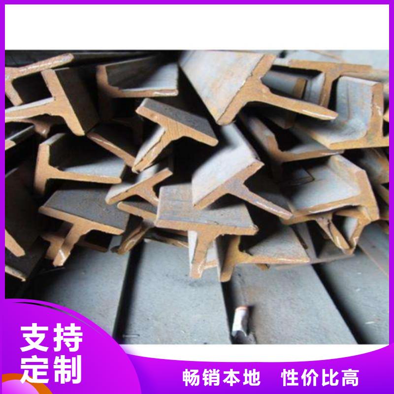630x180x17工字鋼應用廣泛