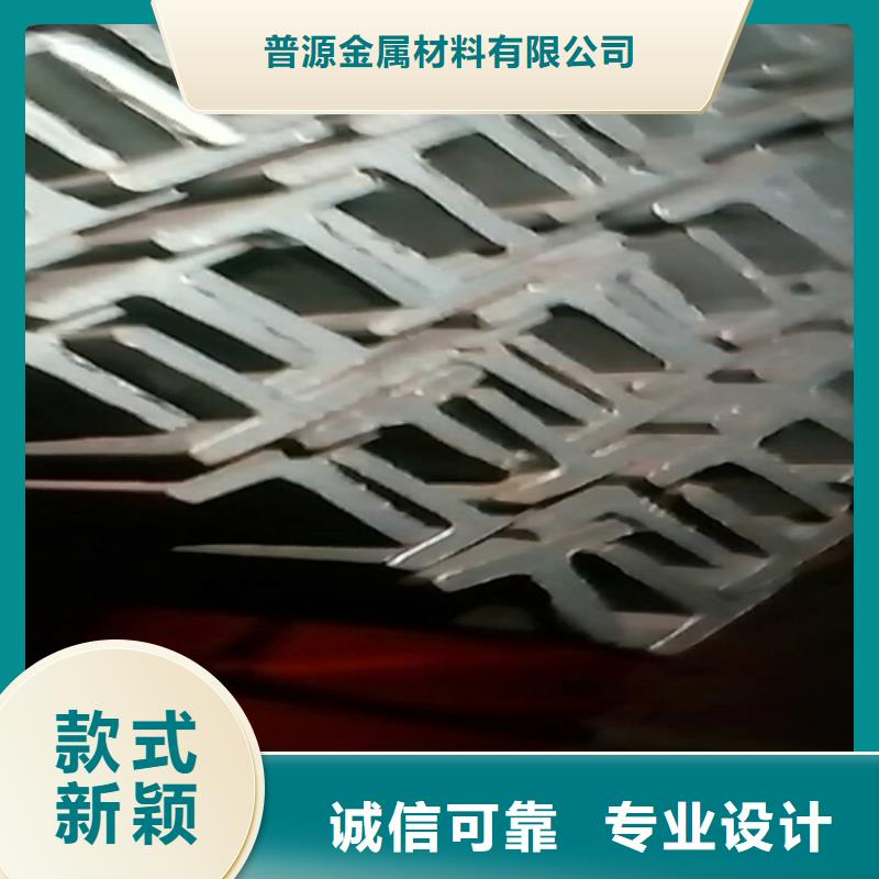 560*166*12.5工字鋼先考察在購買