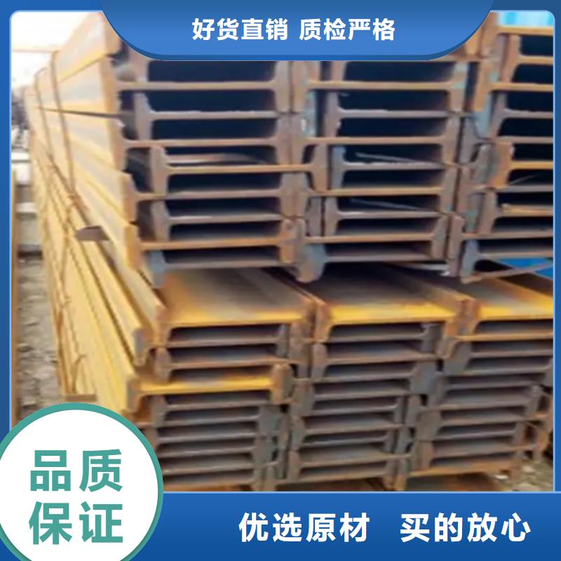 35*35*4T型鋼、35*35*4T型鋼廠家_大量現貨