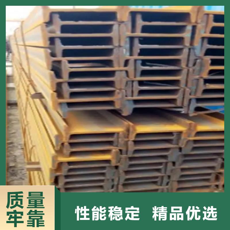 ：50*50*5T型鋼廠家批發(fā)