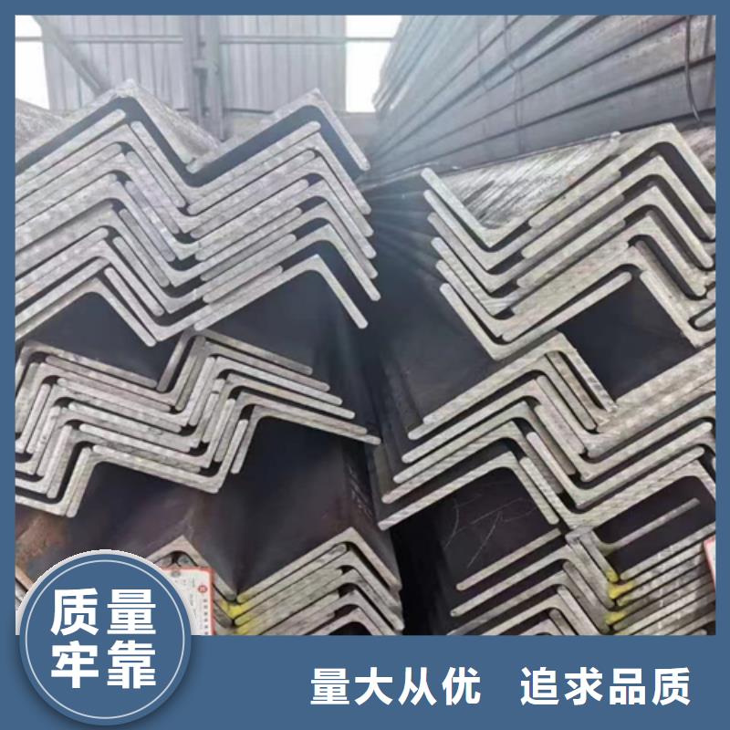質量靠譜的工字鋼一米多少公斤廠家