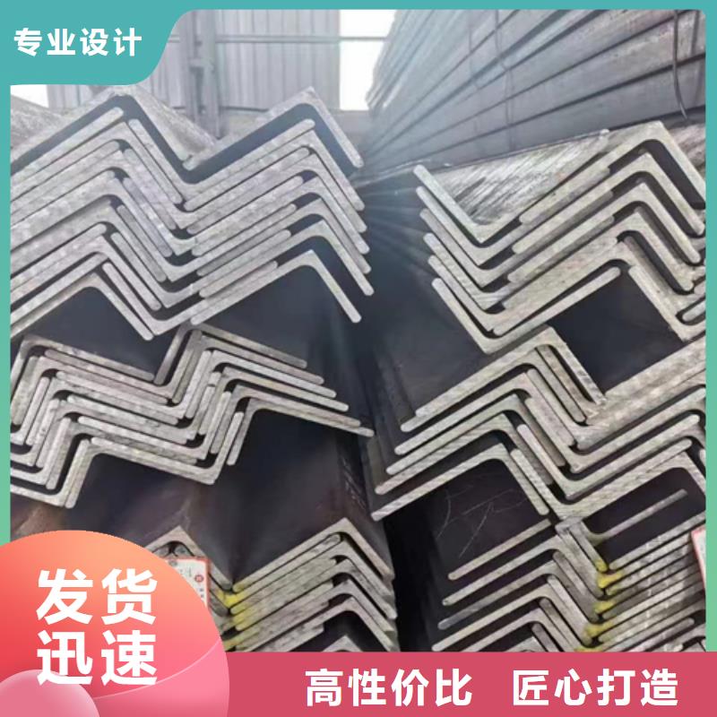 優選Q345B工字鋼