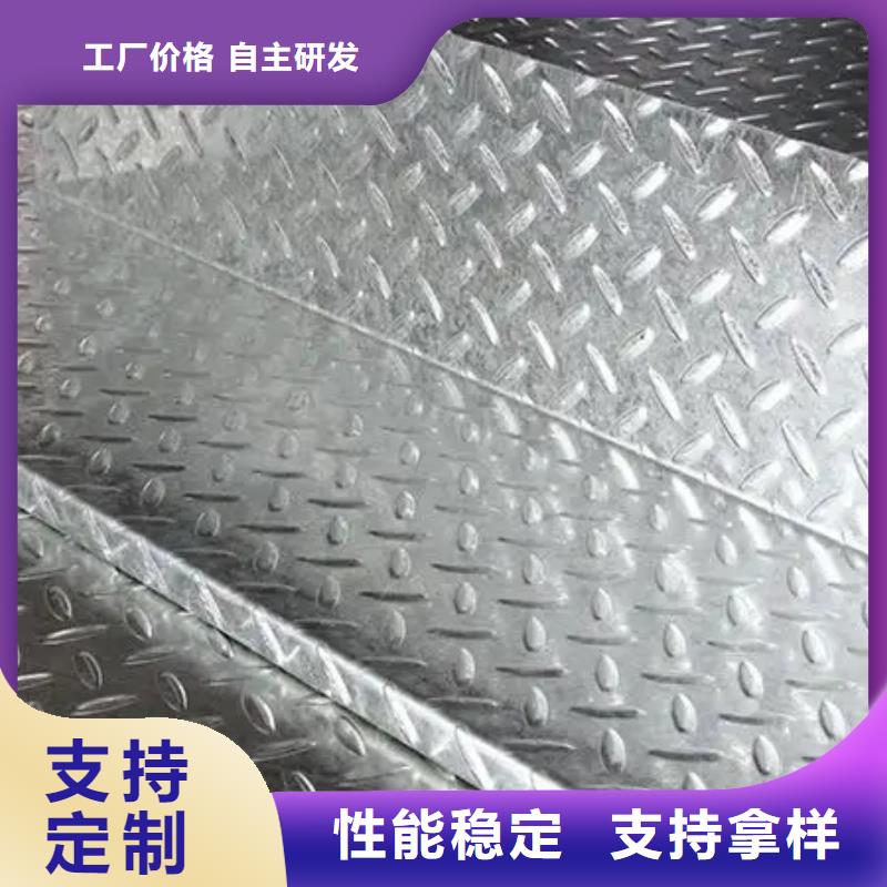 定制耐磨板500是什么材質_生產廠家