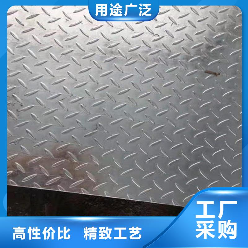 熱鍍鋅花紋板工字鋼廠家專業廠家