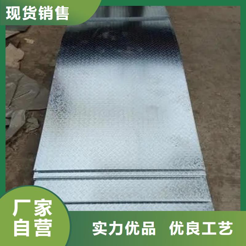 2025歡迎訪問##耐磨板用什么焊條焊接##公司