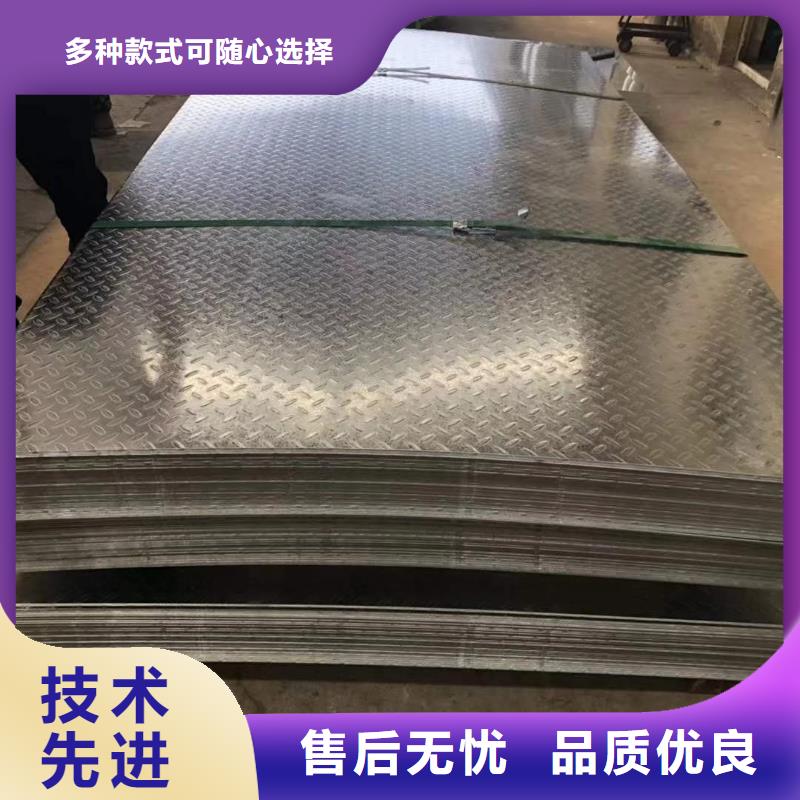 值得信賴的耐磨板材質型號經銷商