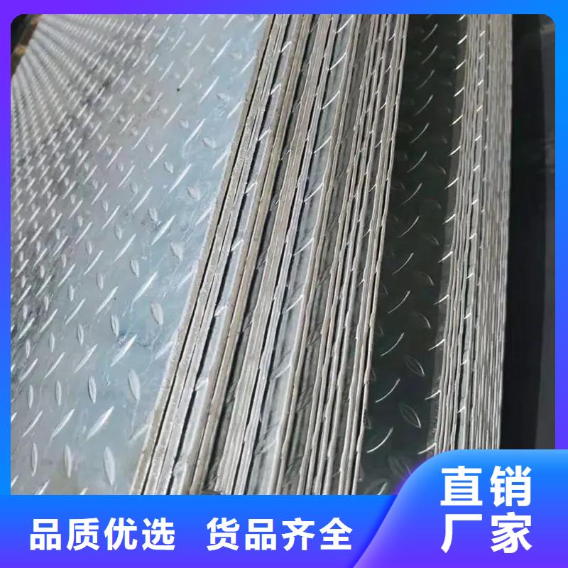 耐磨板-耐磨板質量優