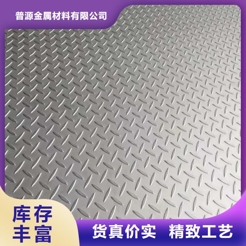 貨真價實防滑鋼板昌黎