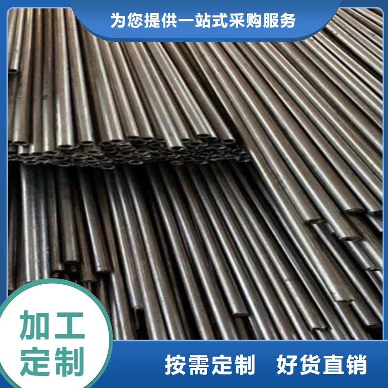 新產品：40cr合金管采購